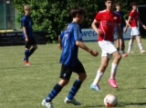 ST D.Z.C. '09/S.K.N.W.K. JO15-1 - Jong Ambon JO15-1 (competitie) seizoen 2024-2025 (3e fase) (37/151)